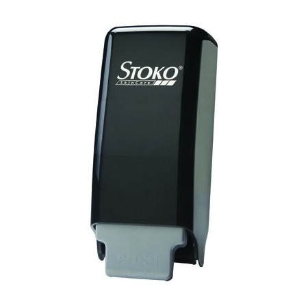 Sc Johnson Professional Ultra Black Dispenser SVP for 87045 SN55980806